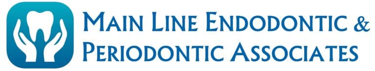 Main Line Endodontic & Periodontic Associates