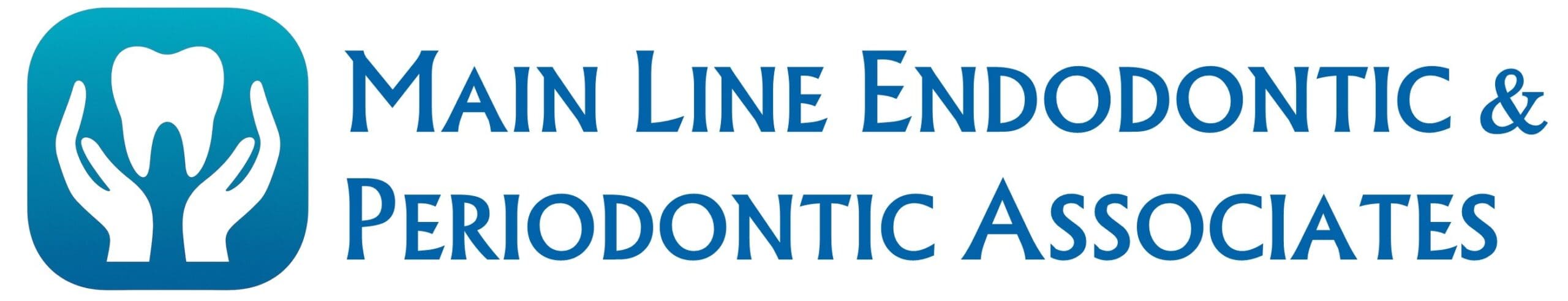 Main Line Endodontic & Periodontic Associates