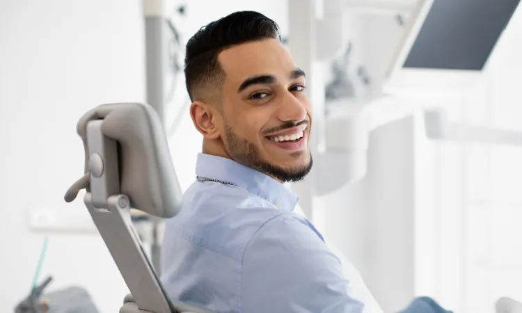 Why You Shouldn’t Delay a Root Canal in Bryn Mawr, PA