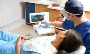 Demystifying Bone Grafting in Bryn Mawr, PA