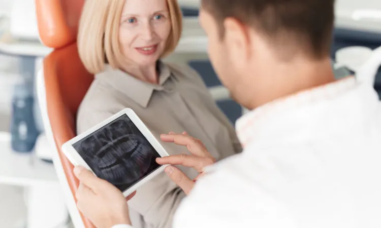 Why You May Need Endodontic Retreatment in Bryn Mawr, PA