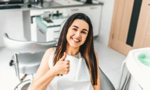 Sinus Lift Recovery: How to Heal Well in Bryn Mawr, PA