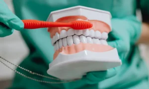 Gum Disease: The Silent Threat in Bryn Mawr, PA